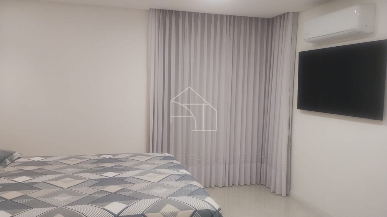 Casa de Condomínio, 3 quartos - Foto 17