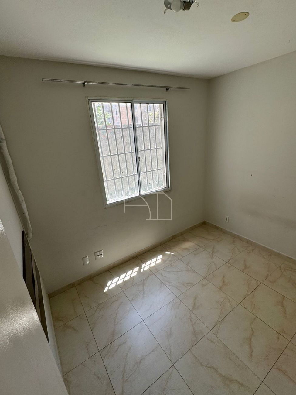 Apartamento, 2 quartos, 50 m² - Foto 23
