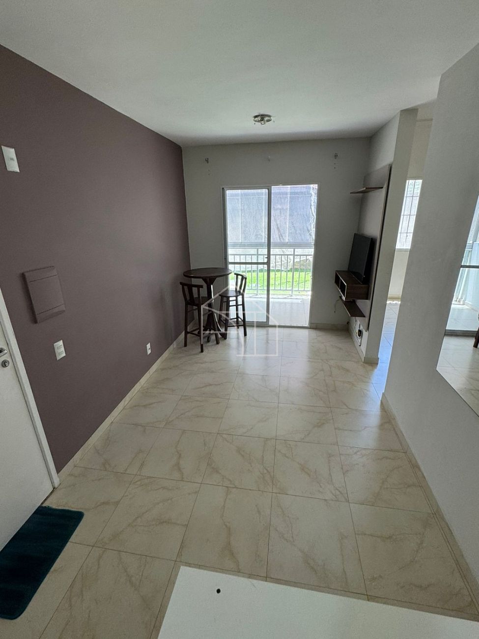 Apartamento, 2 quartos, 50 m² - Foto 20