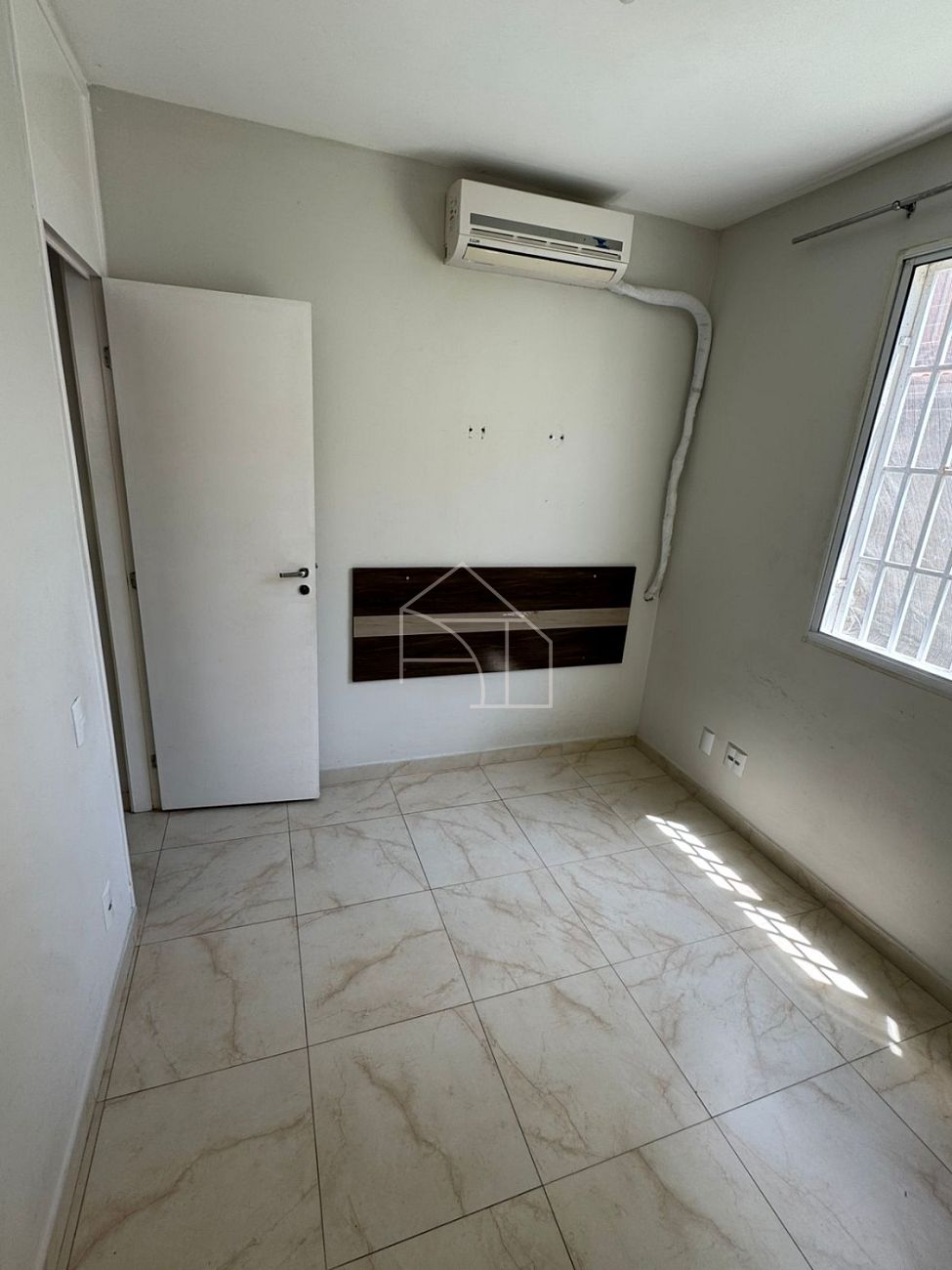 Apartamento, 2 quartos, 50 m² - Foto 21