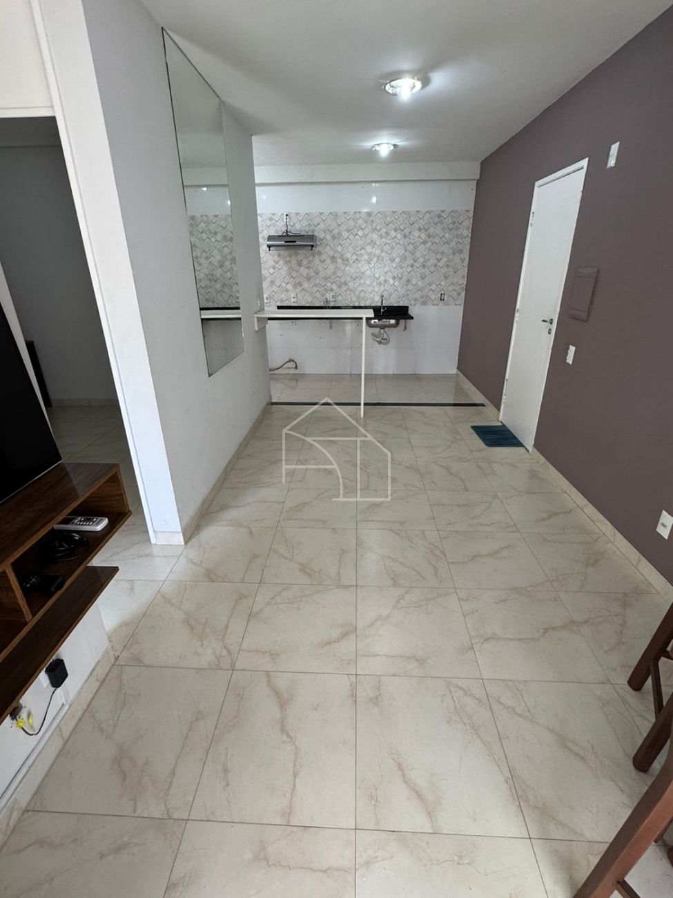 Apartamento, 2 quartos, 50 m² - Foto 19