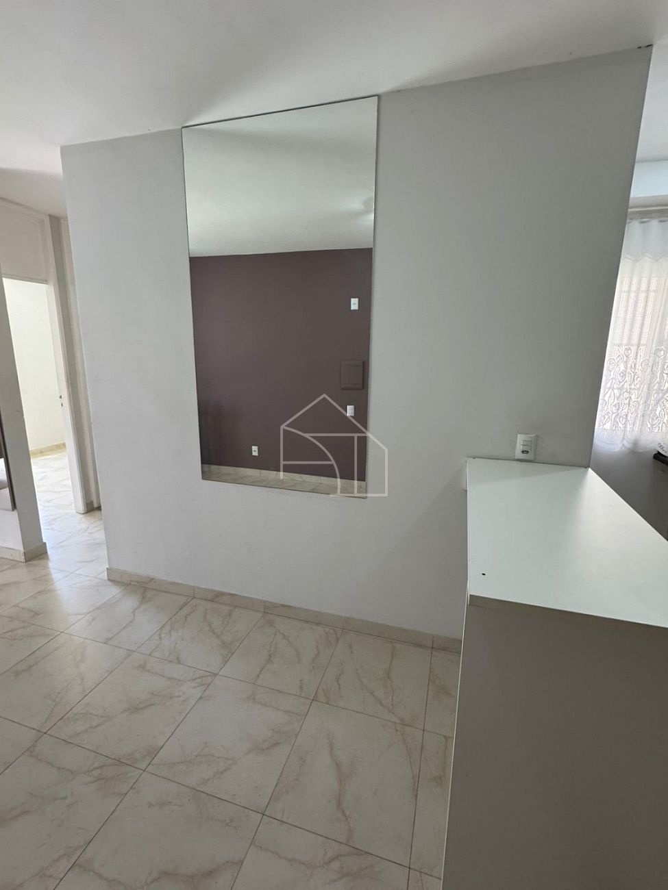 Apartamento, 2 quartos, 50 m² - Foto 18