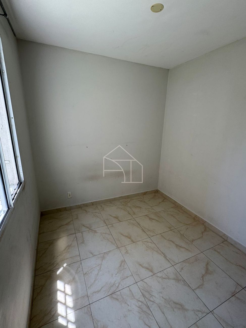 Apartamento, 2 quartos, 50 m² - Foto 17