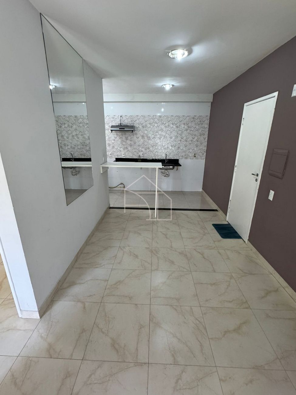 Apartamento, 2 quartos, 50 m² - Foto 15