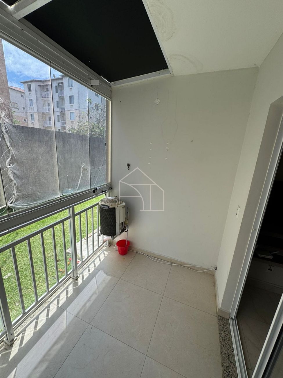 Apartamento, 2 quartos, 50 m² - Foto 16