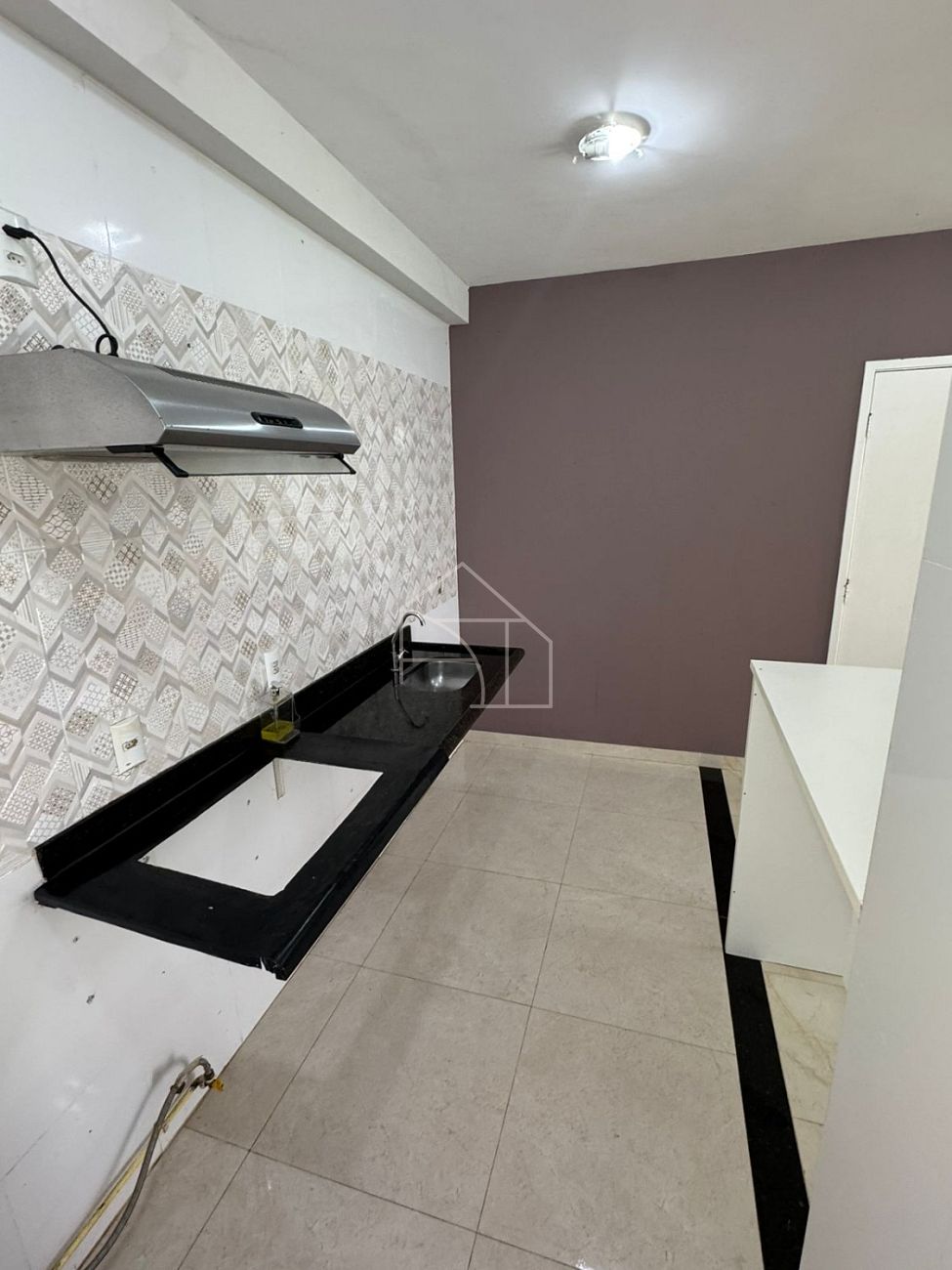 Apartamento, 2 quartos, 50 m² - Foto 14