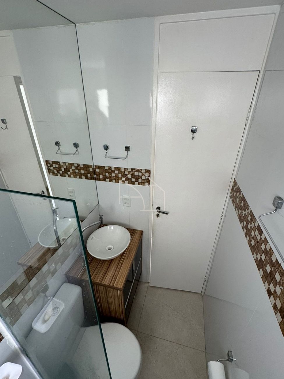 Apartamento, 2 quartos, 50 m² - Foto 13