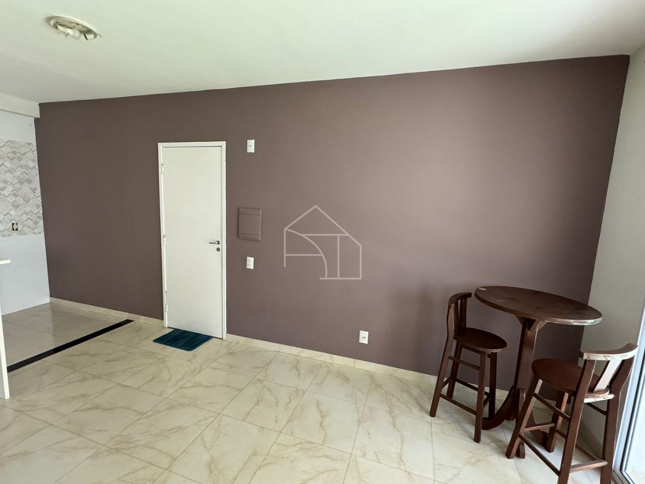 Apartamento, 2 quartos, 50 m² - Foto 12