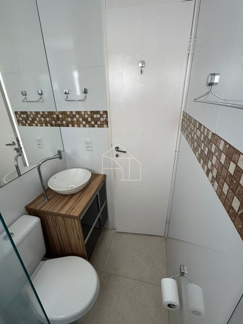 Apartamento, 2 quartos, 50 m² - Foto 10
