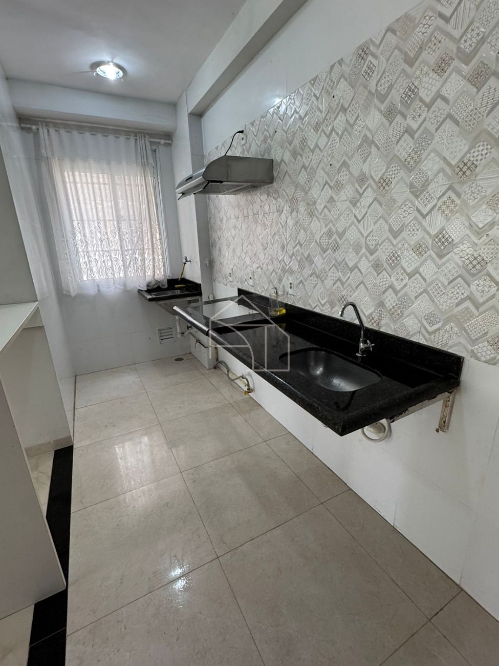 Apartamento, 2 quartos, 50 m² - Foto 9