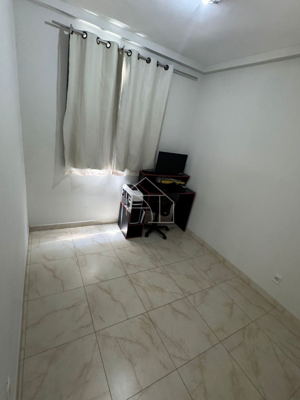 Apartamento, 2 quartos, 50 m² - Foto 8