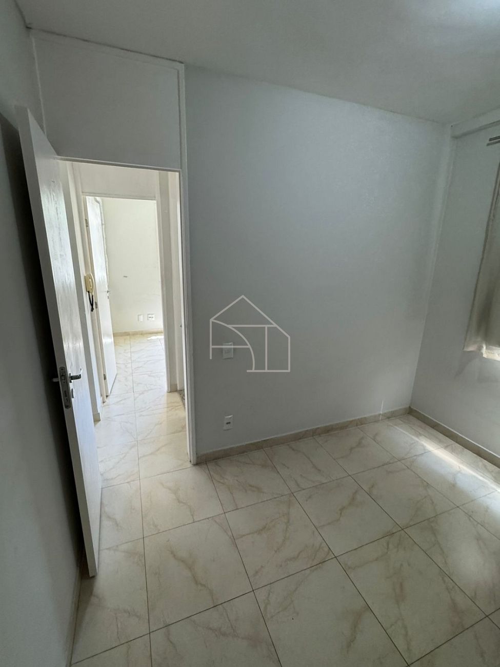 Apartamento, 2 quartos, 50 m² - Foto 7