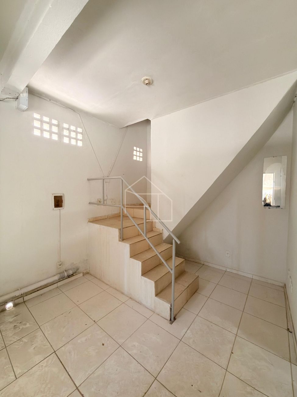 Depósito-Galpão, 300 m² - Foto 11