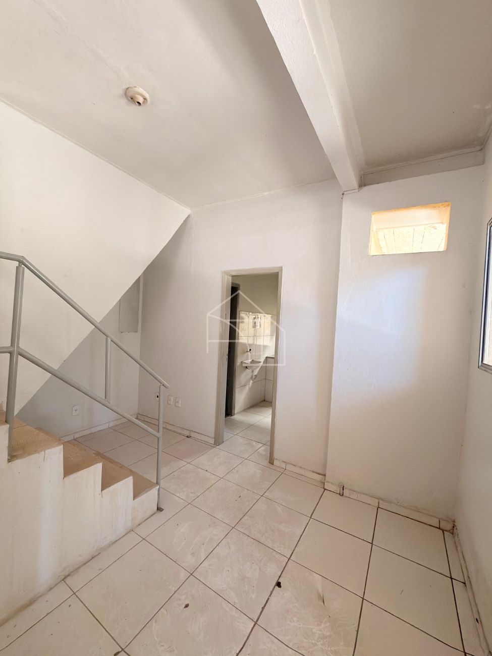 Depósito-Galpão, 300 m² - Foto 4