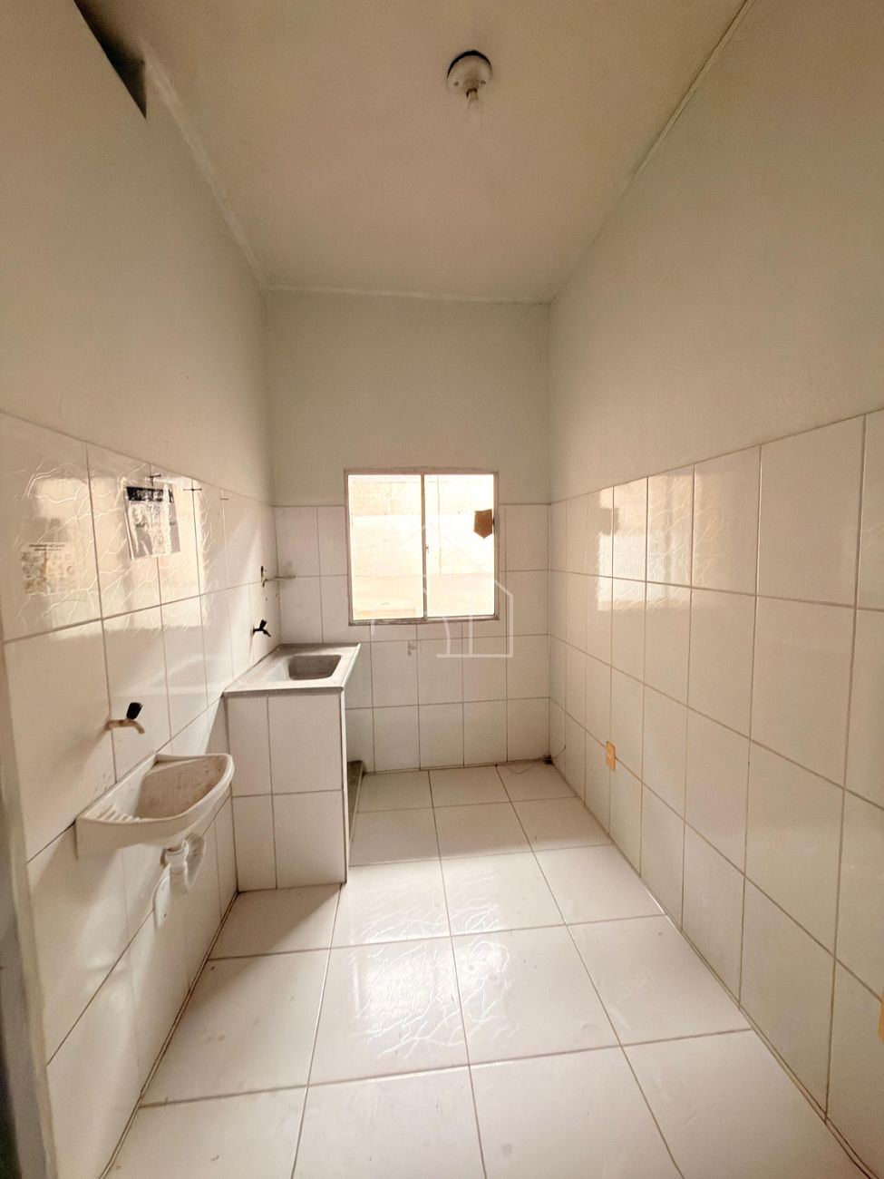 Depósito-Galpão, 300 m² - Foto 10