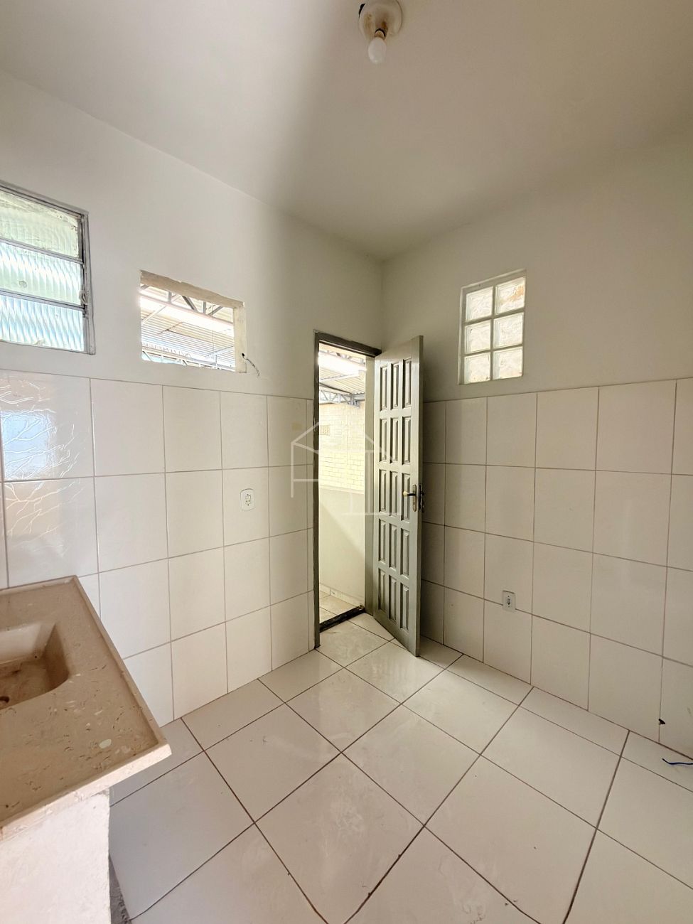 Depósito-Galpão, 300 m² - Foto 9