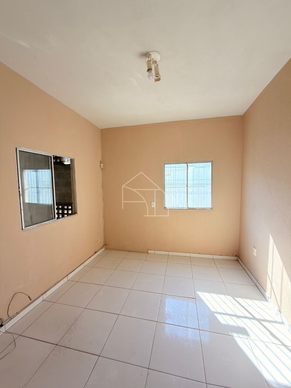 Depósito-Galpão, 300 m² - Foto 5