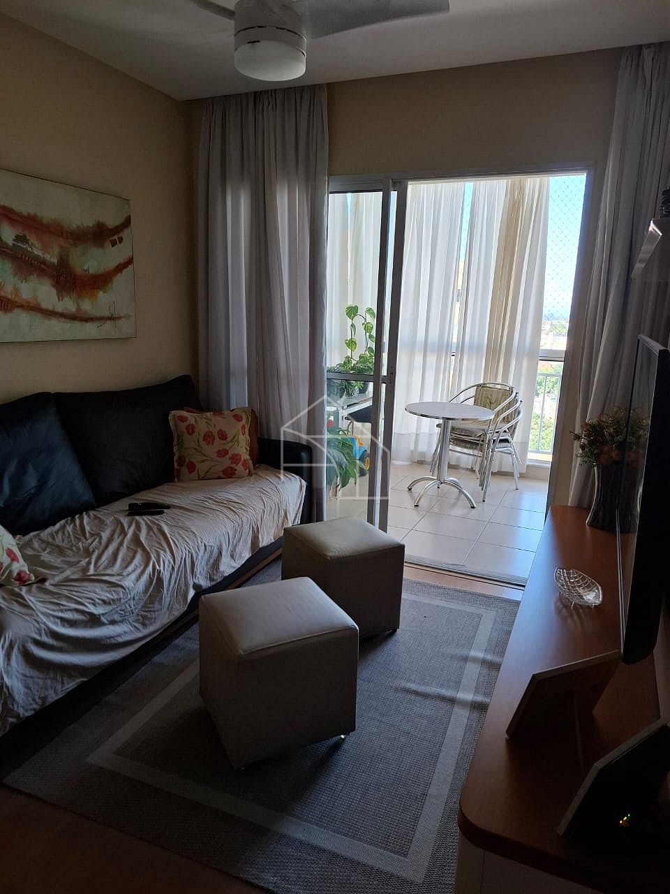 Apartamento, 3 quartos, 86 m² - Foto 7