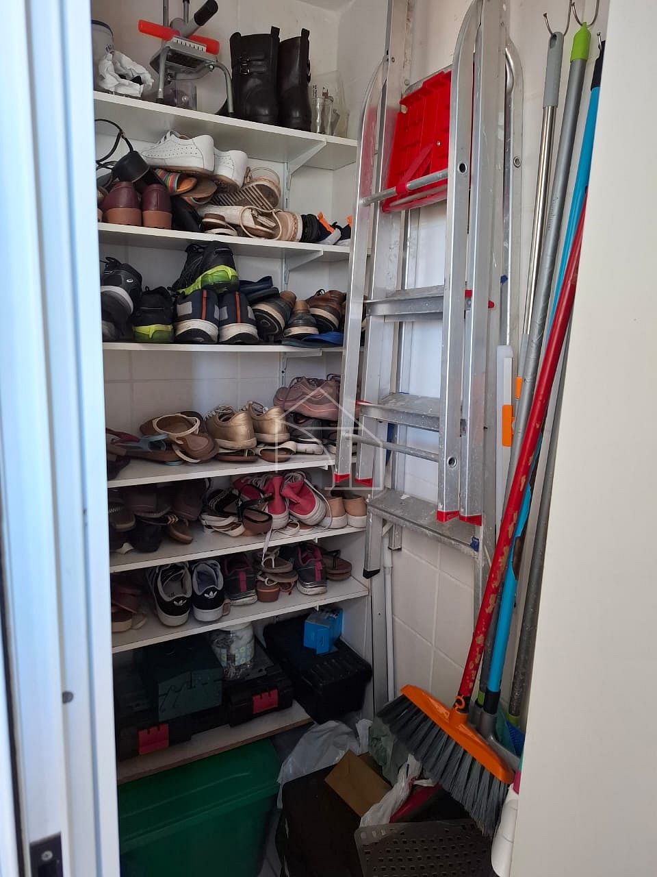 Apartamento, 3 quartos, 86 m² - Foto 10