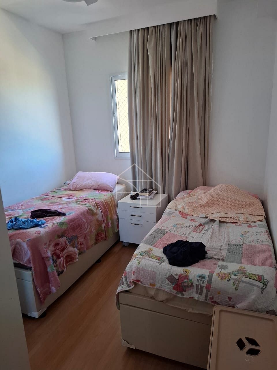Apartamento, 3 quartos, 86 m² - Foto 9