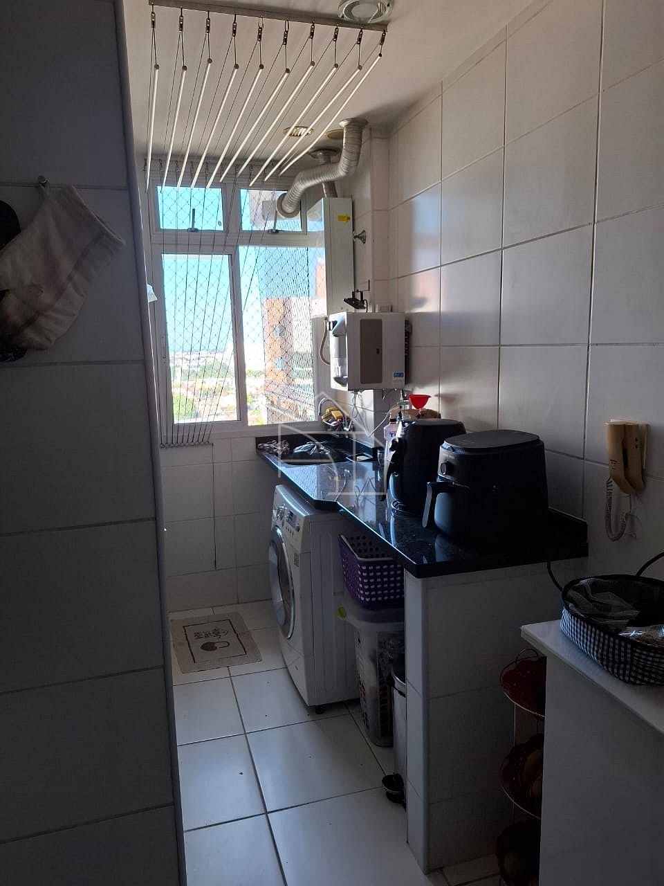 Apartamento, 3 quartos, 86 m² - Foto 8