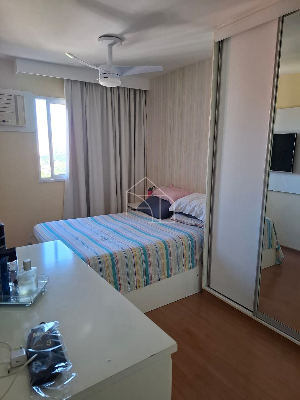 Apartamento, 3 quartos, 86 m² - Foto 5
