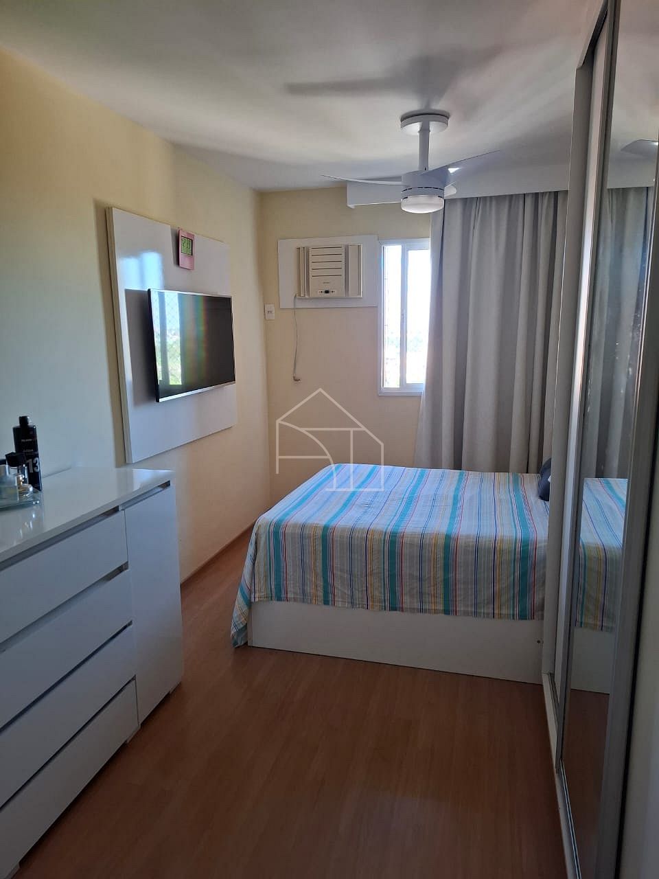 Apartamento, 3 quartos, 86 m² - Foto 6