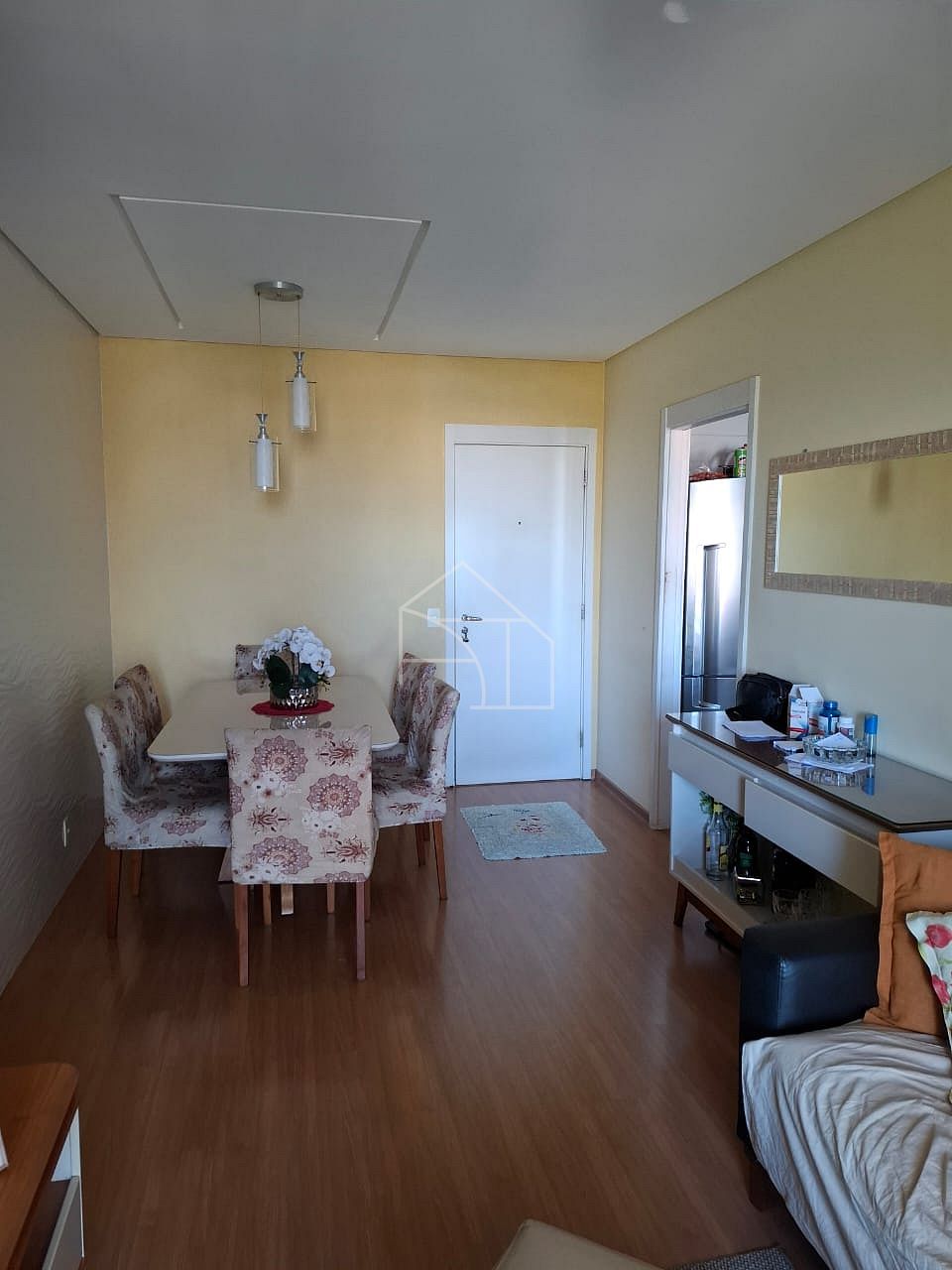 Apartamento, 3 quartos, 86 m² - Foto 3