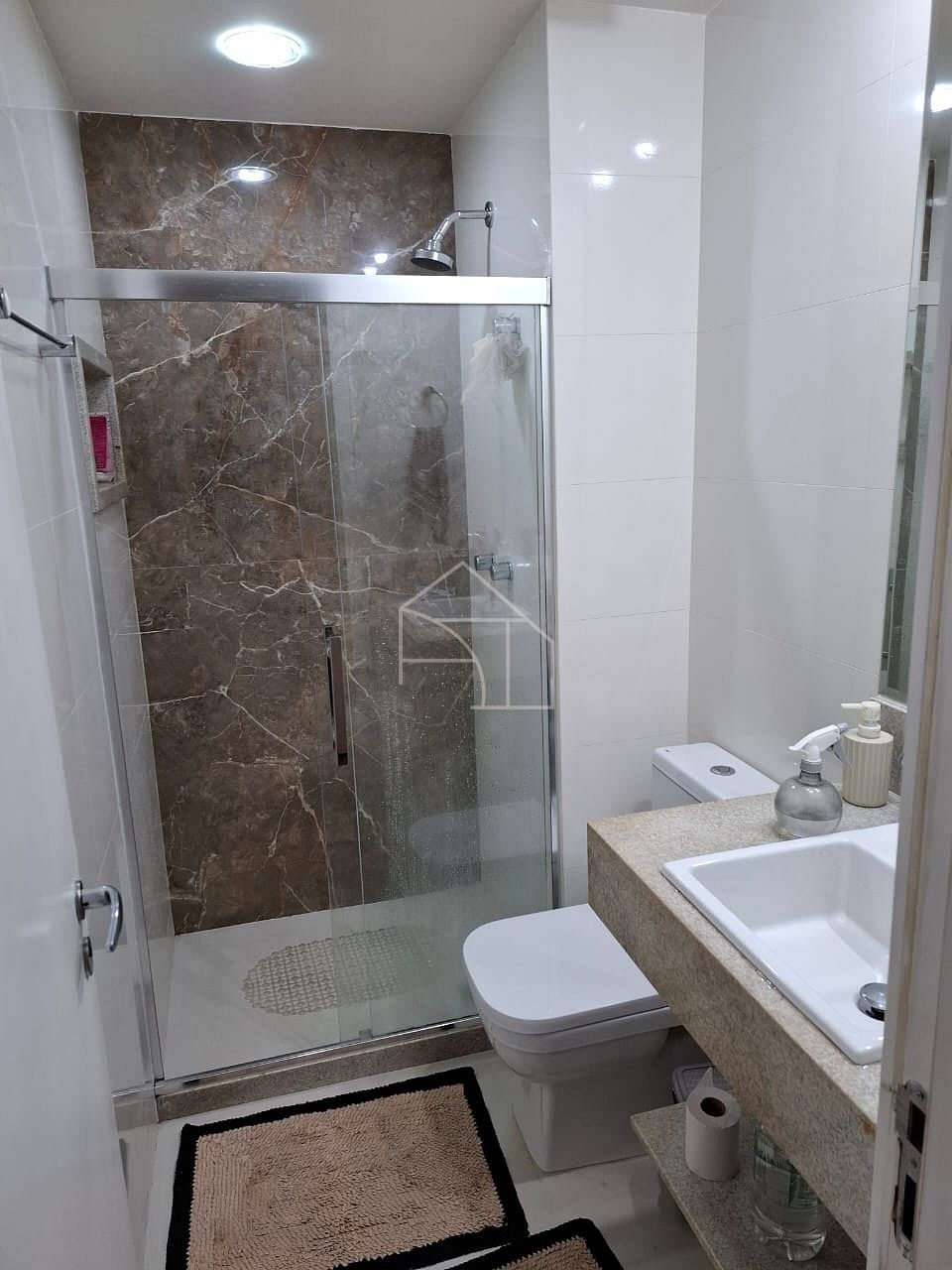 Apartamento, 3 quartos, 86 m² - Foto 11