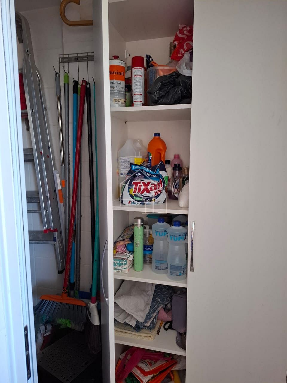 Apartamento, 3 quartos, 86 m² - Foto 12