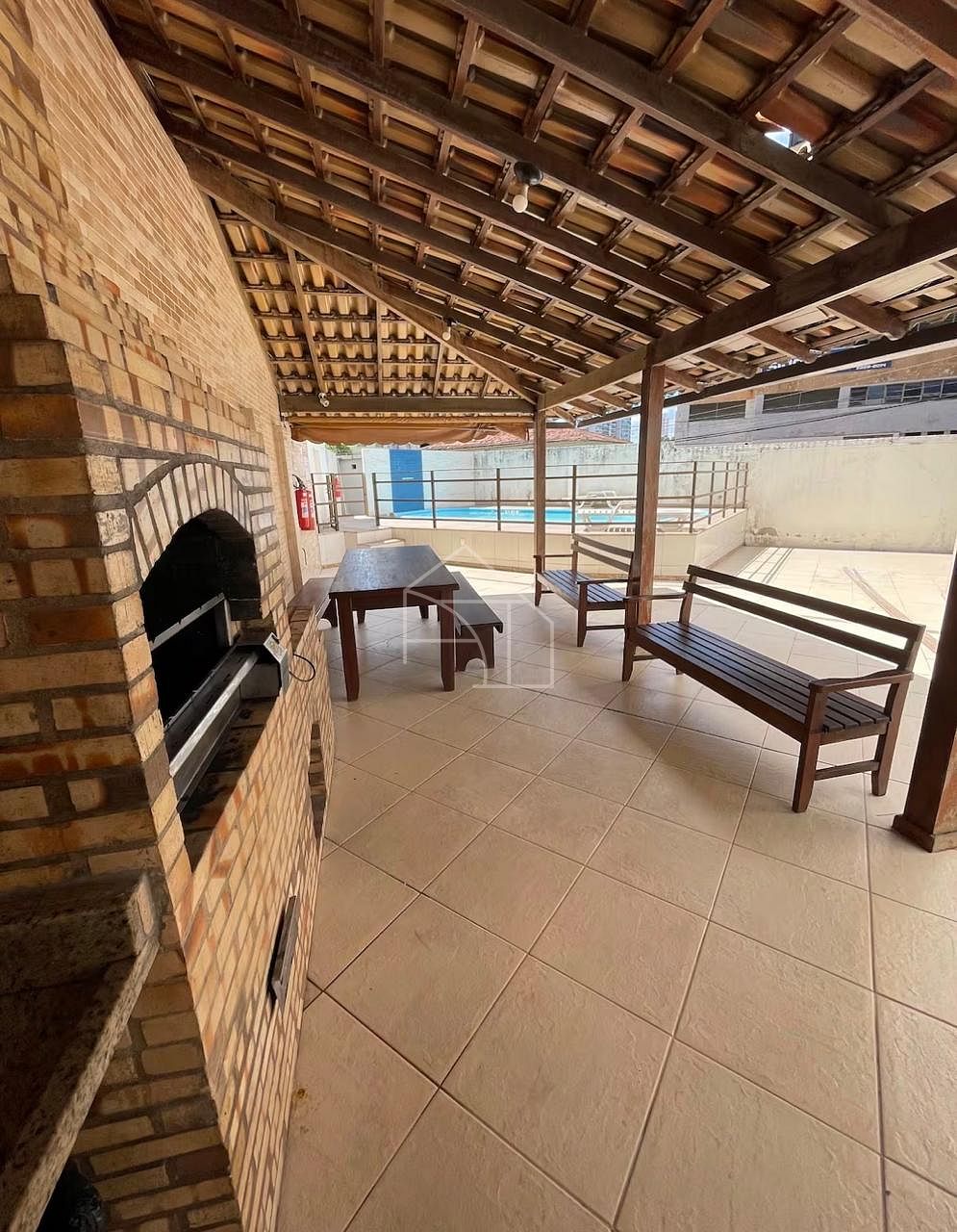 Apartamento, 2 quartos, 80 m² - Foto 22