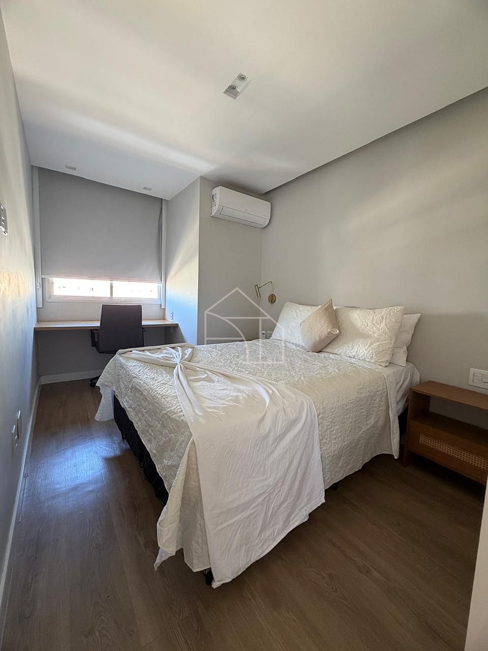 Apartamento, 2 quartos, 80 m² - Foto 6