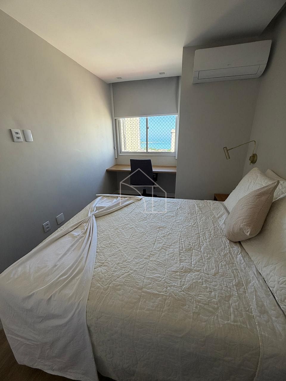 Apartamento, 2 quartos, 80 m² - Foto 18