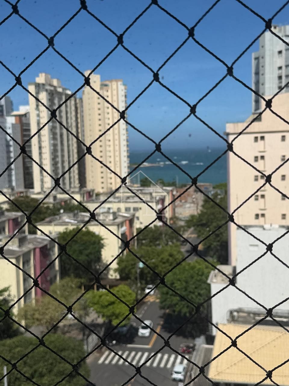 Apartamento, 2 quartos, 80 m² - Foto 17