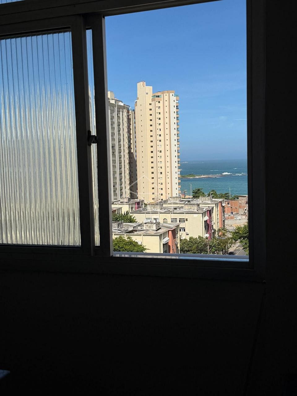 Apartamento, 2 quartos, 80 m² - Foto 15