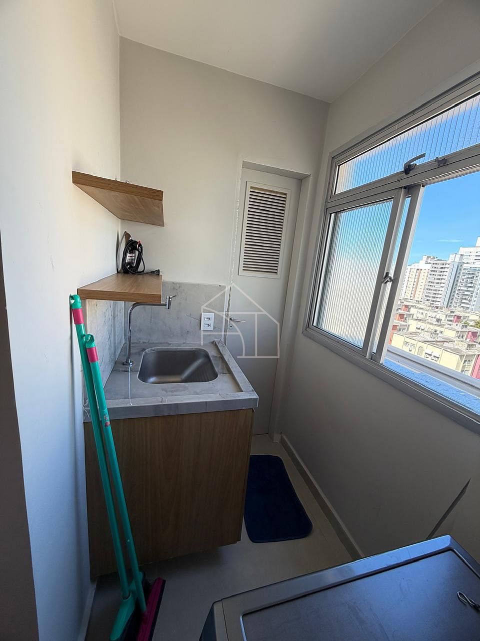 Apartamento, 2 quartos, 80 m² - Foto 14