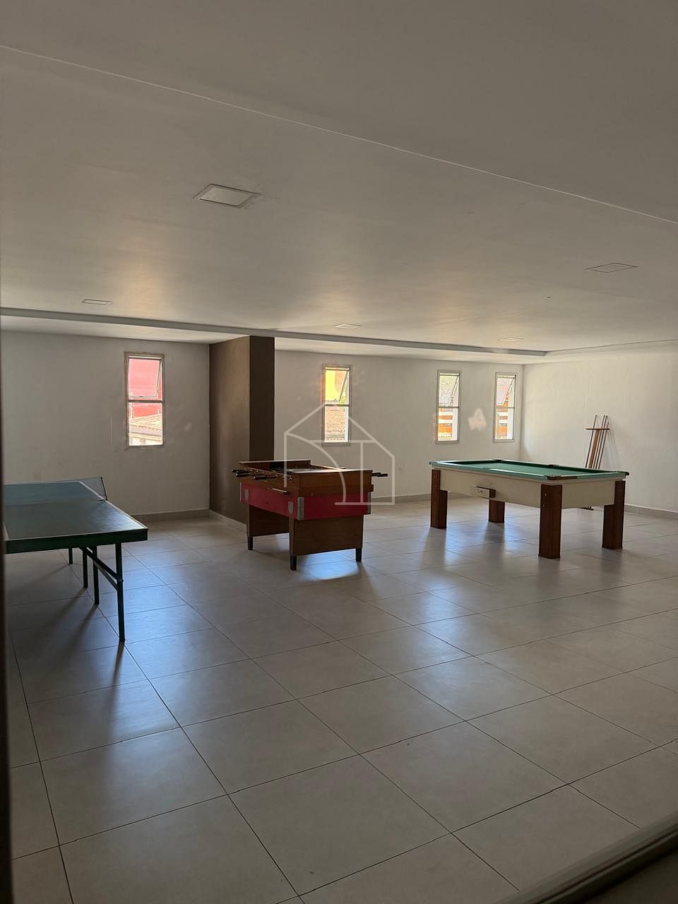 Apartamento, 2 quartos, 80 m² - Foto 23