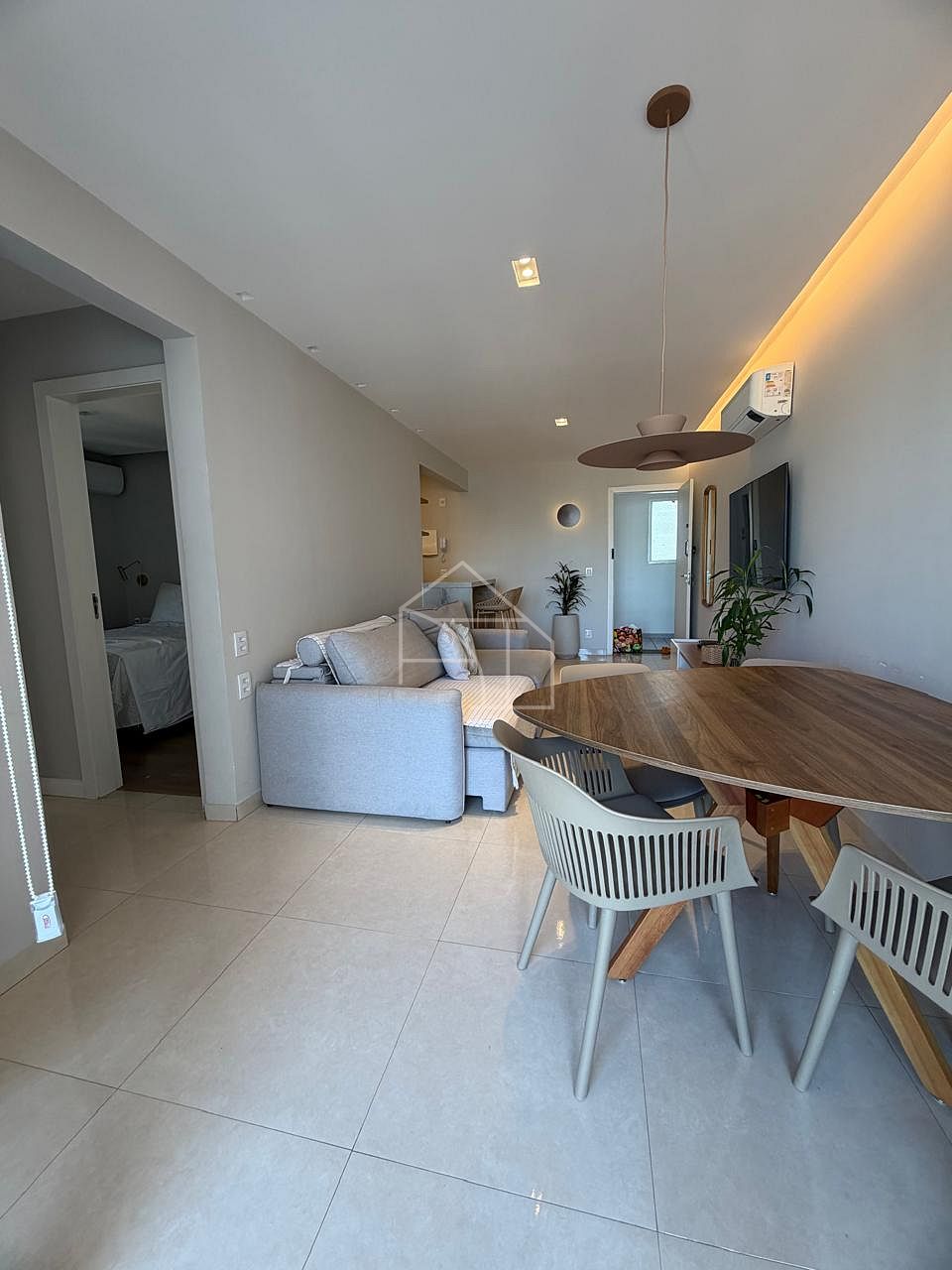 Apartamento, 2 quartos, 80 m² - Foto 16