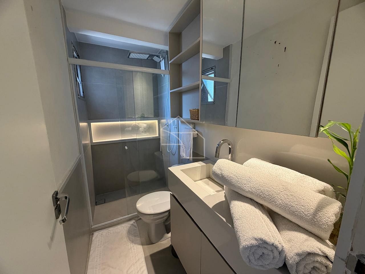 Apartamento, 2 quartos, 80 m² - Foto 20