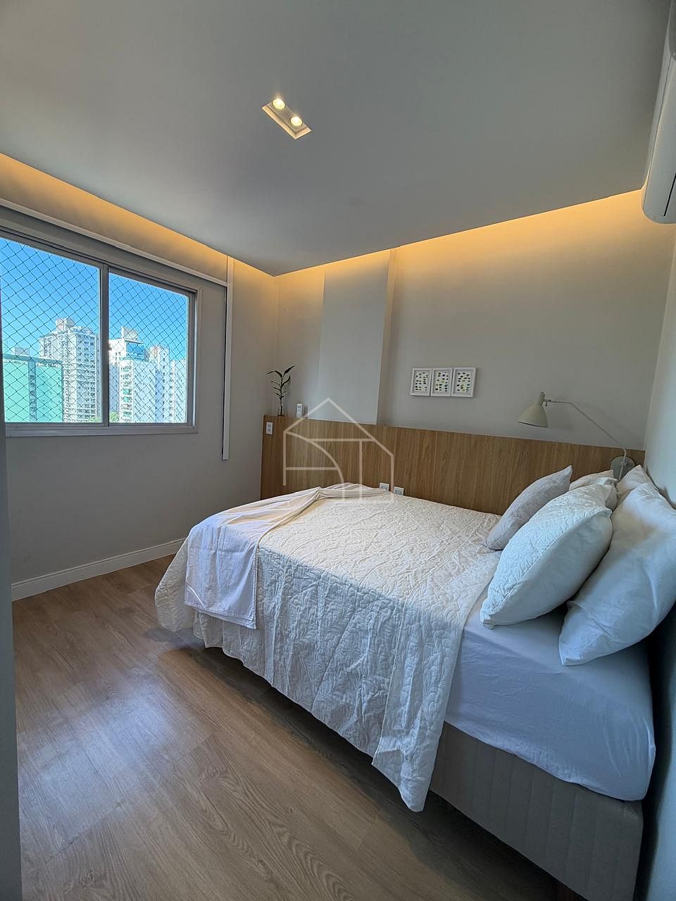 Apartamento, 2 quartos, 80 m² - Foto 7