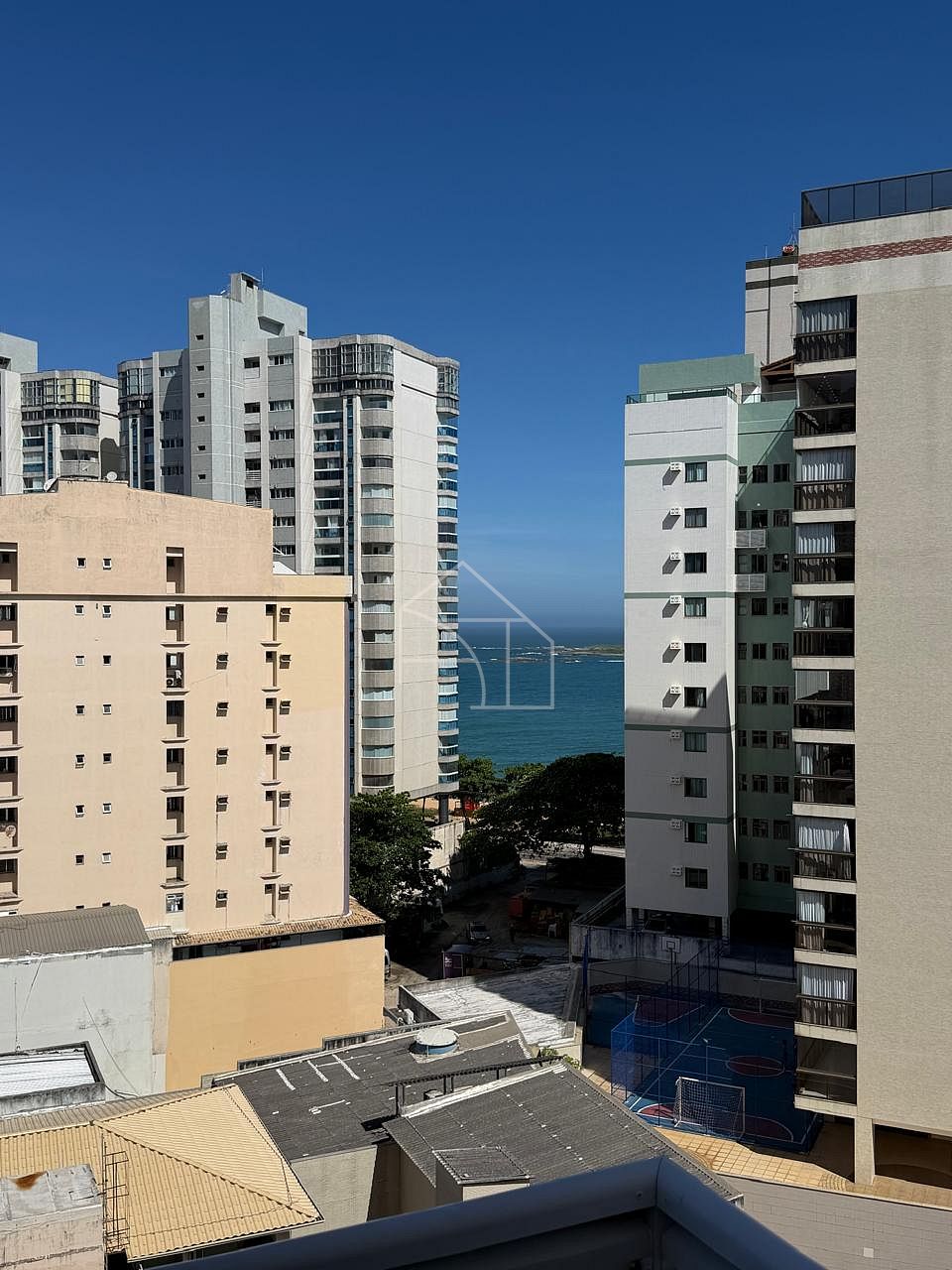 Apartamento, 2 quartos, 80 m² - Foto 4