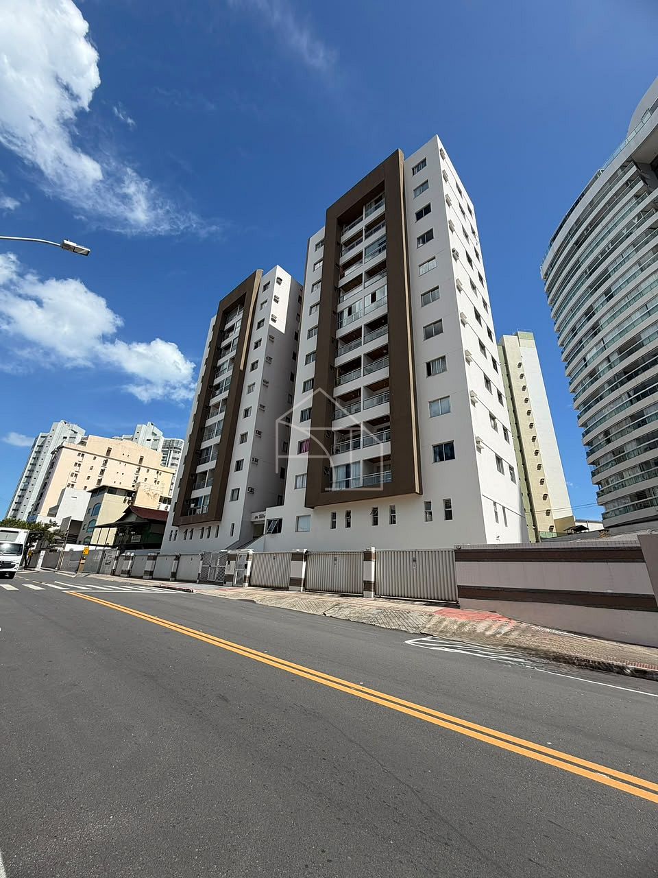 Apartamento, 2 quartos, 80 m² - Foto 10