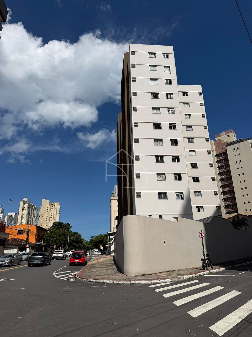 Apartamento, 2 quartos, 80 m² - Foto 11