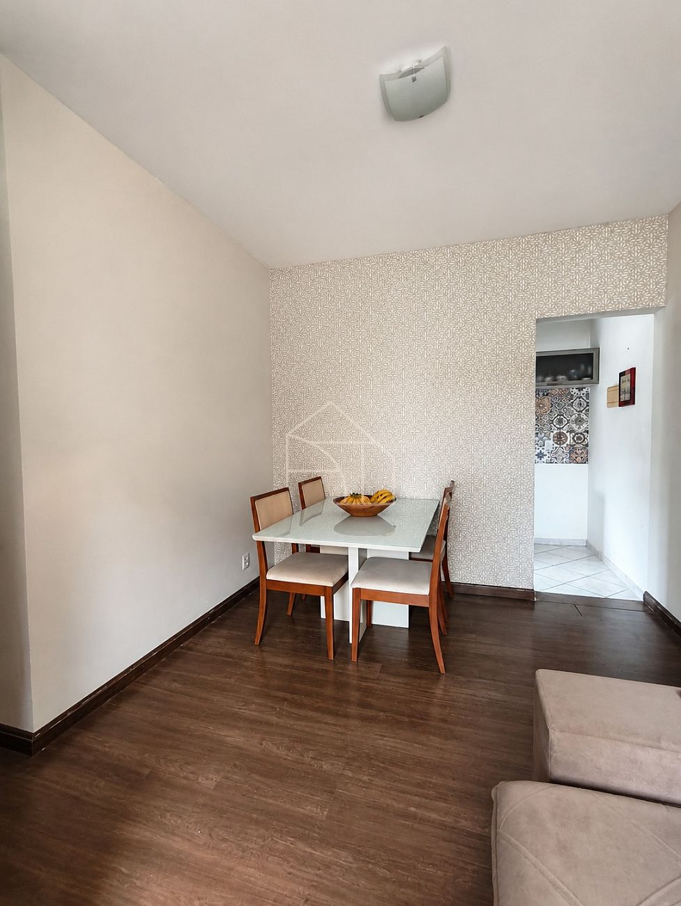 Apartamento, 3 quartos, 76 m² - Foto 5