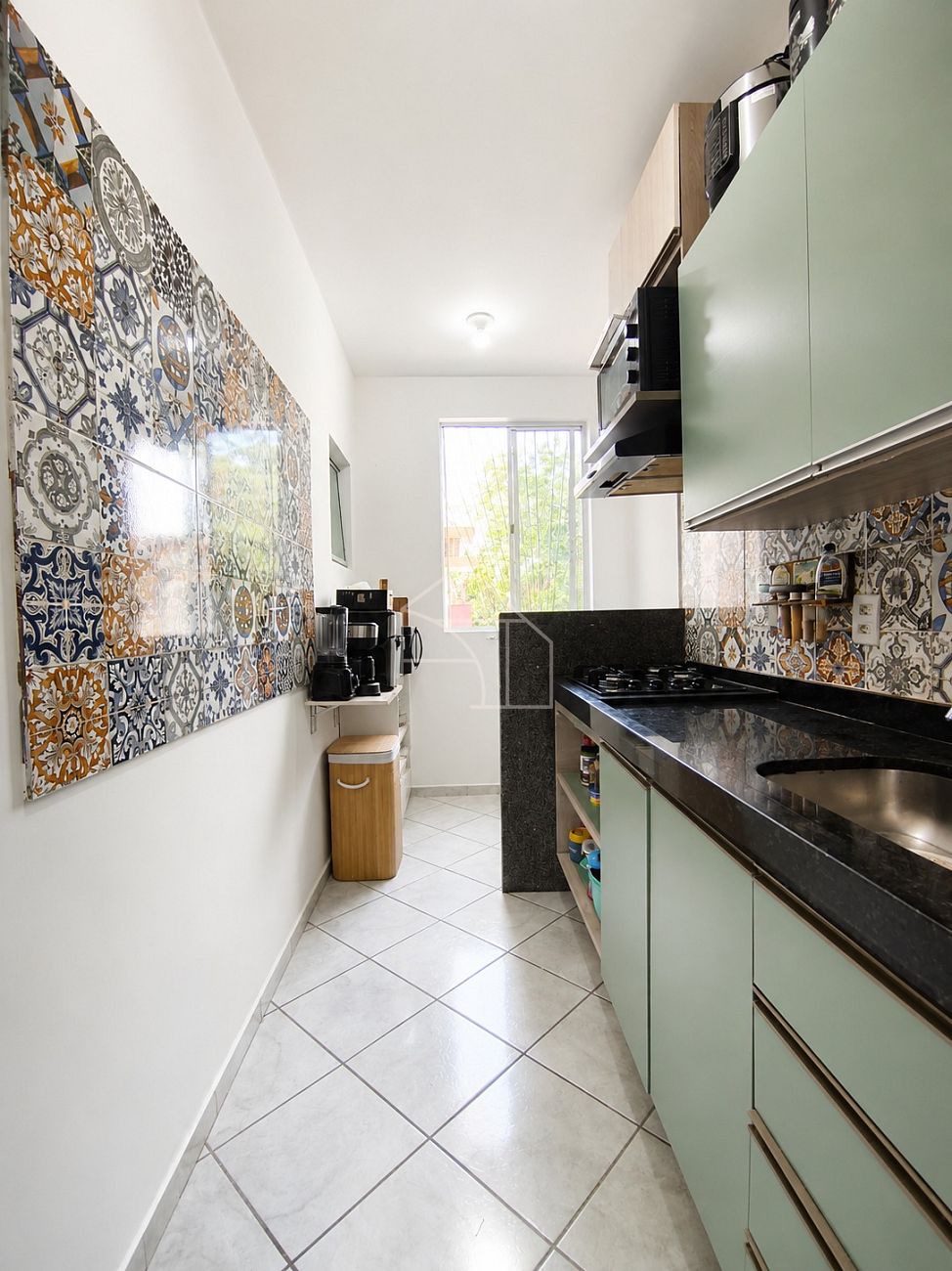 Apartamento, 3 quartos, 76 m² - Foto 10