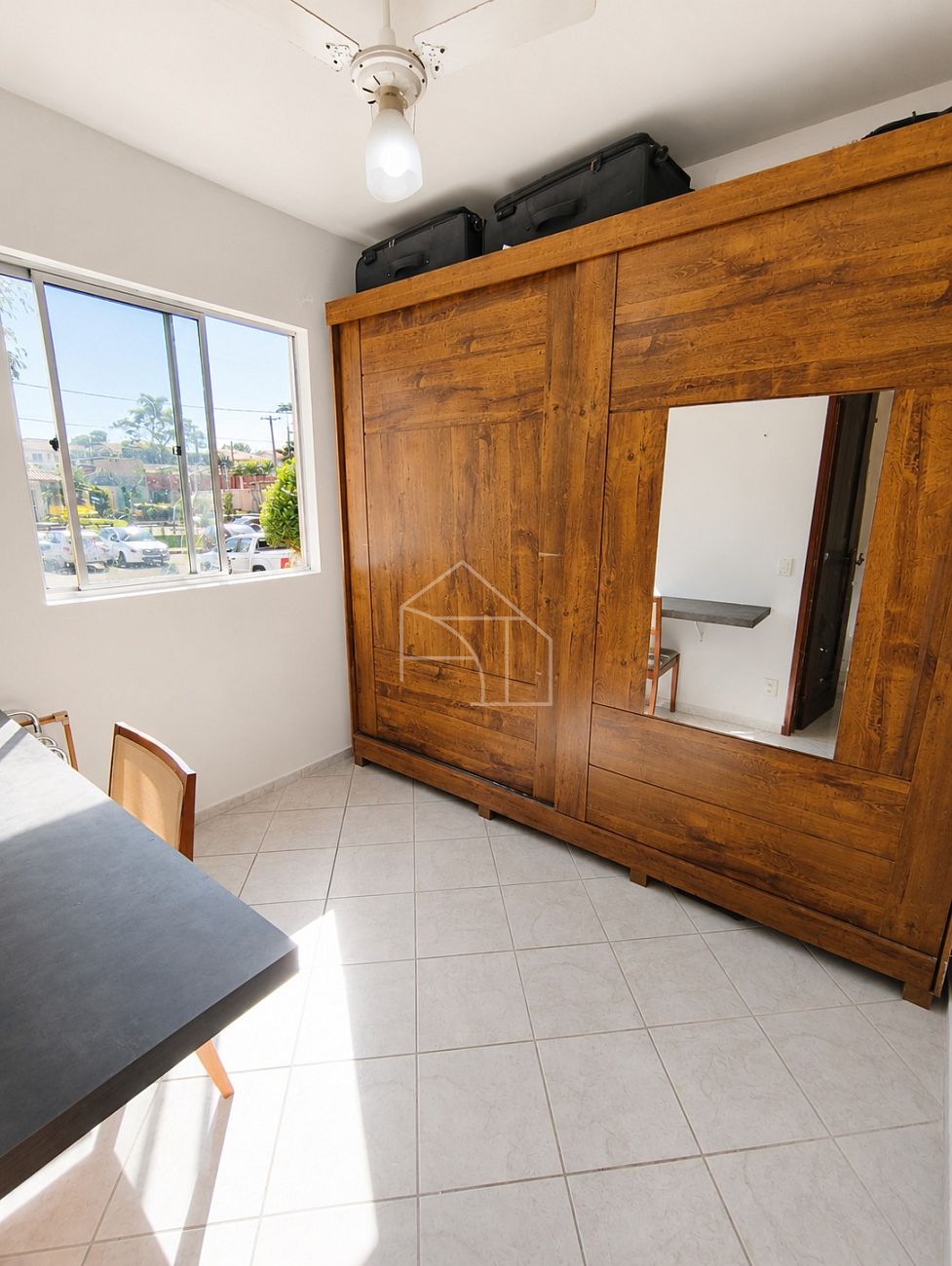 Apartamento, 3 quartos, 76 m² - Foto 12