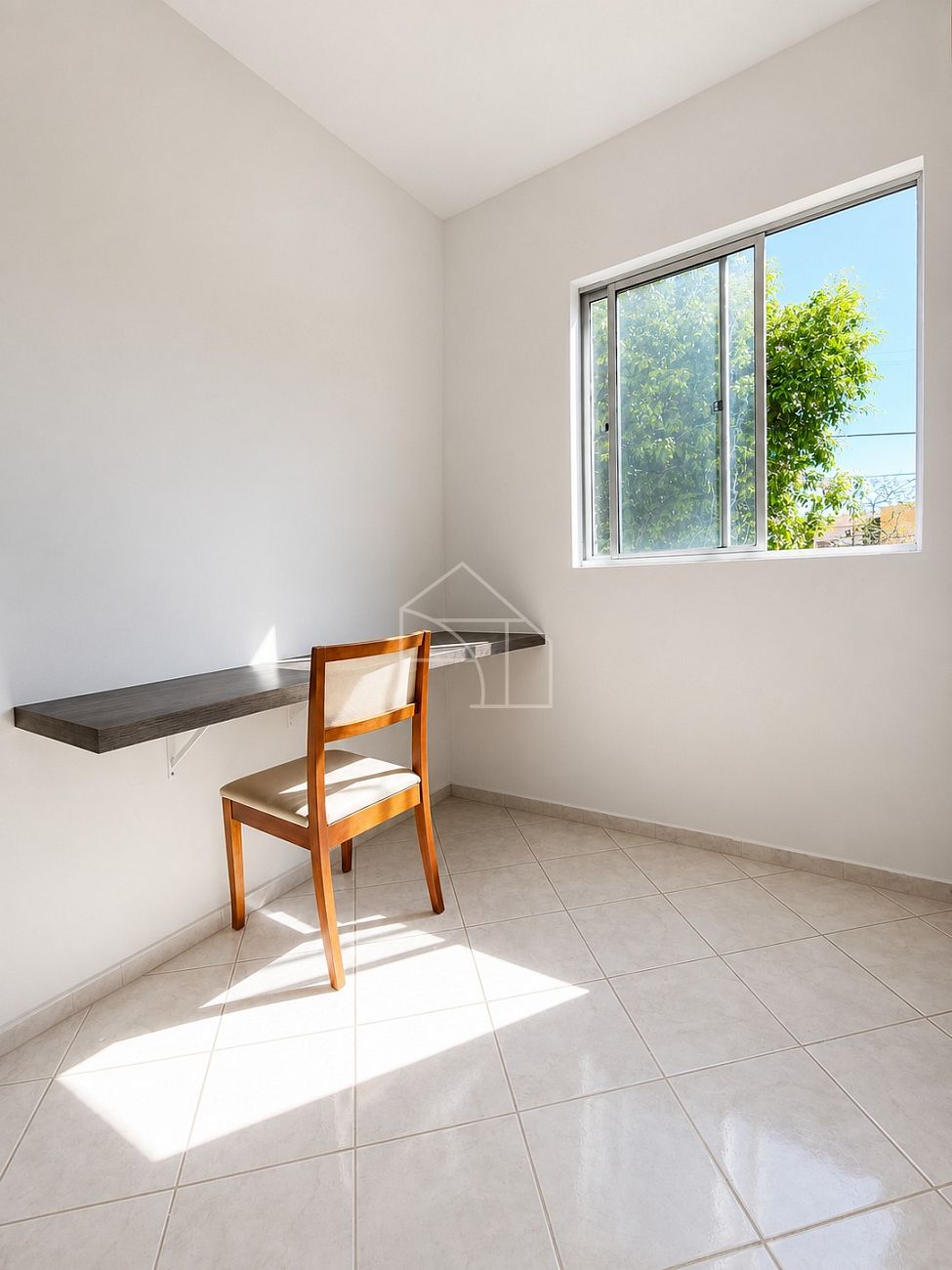 Apartamento, 3 quartos, 76 m² - Foto 11