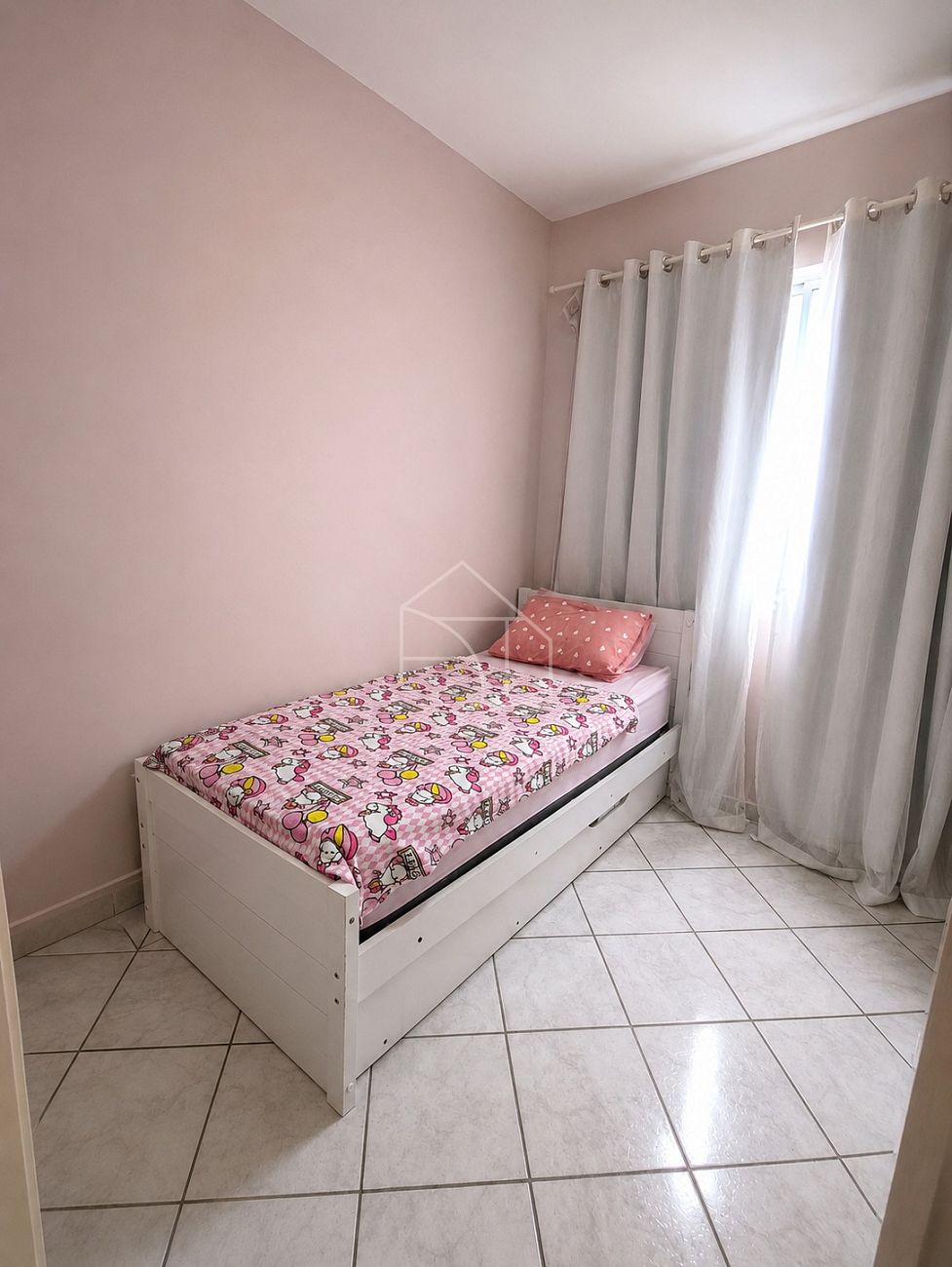 Apartamento, 3 quartos, 76 m² - Foto 9