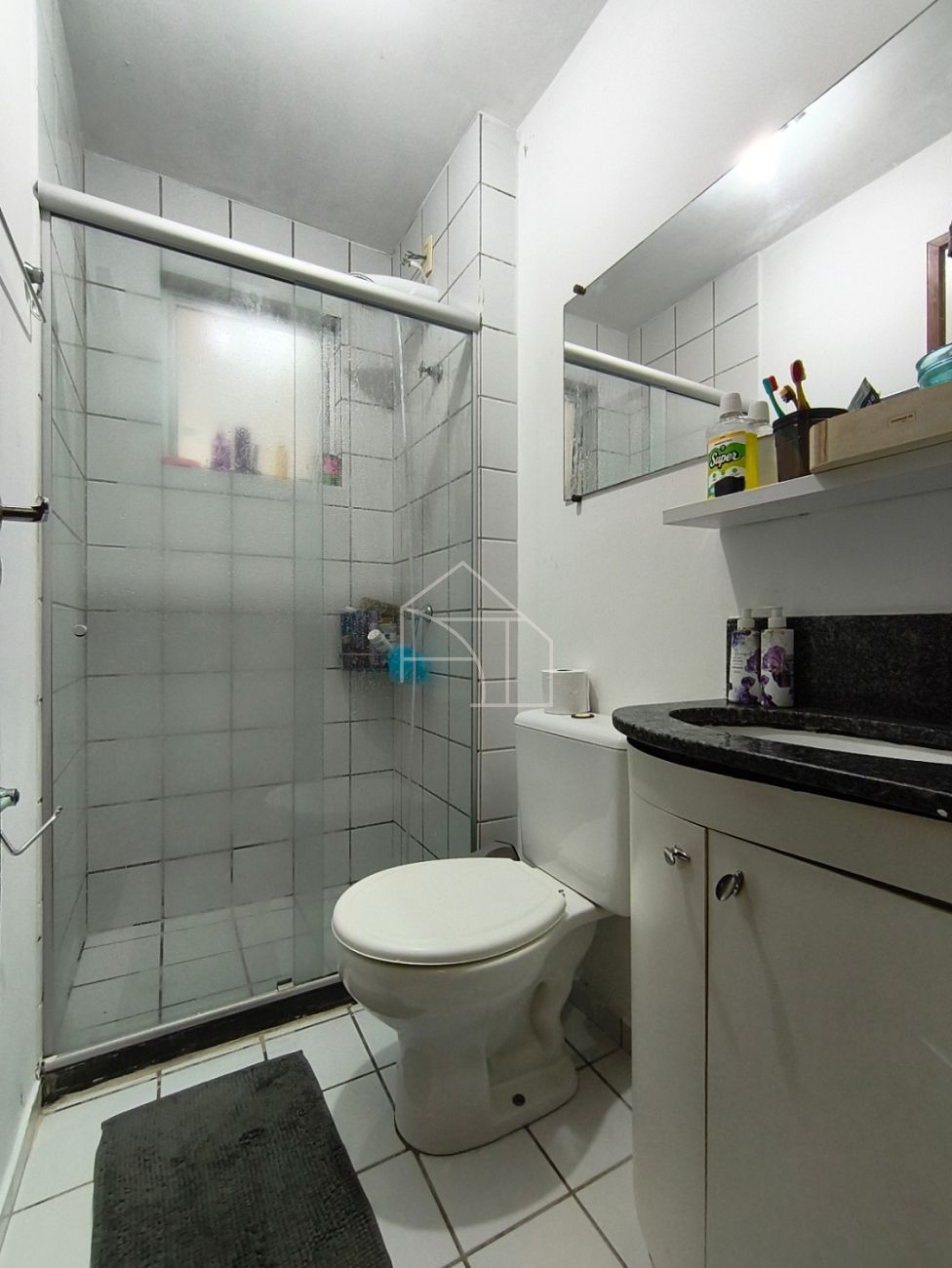 Apartamento, 3 quartos, 76 m² - Foto 13