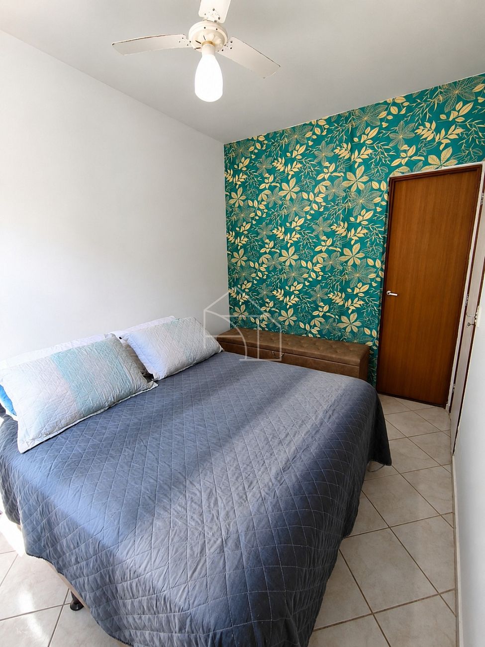Apartamento, 3 quartos, 76 m² - Foto 8